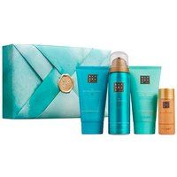 The Ritual Of Karma Small Gift Set