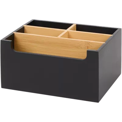 Kancelářský organizér