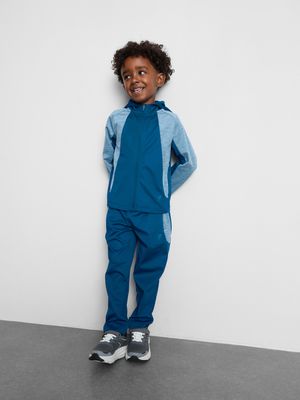 1-9 años | Chándal de dos piezas Primark Form