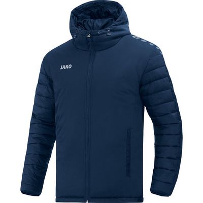 JAKO JAKO Kinder Stadionjacke Team 7201