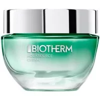 Aquasource Creme