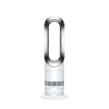 Dyson Termoventilatore Jet Focus Hot+Cool
