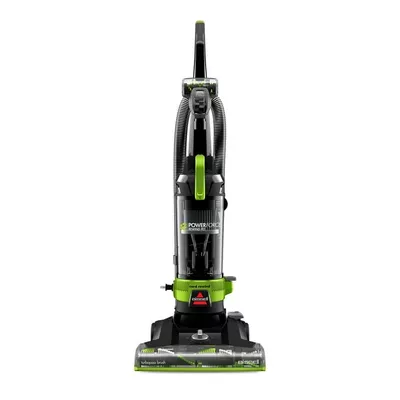 BISSELL PowerForce Helix Turbo Rewind Pet Upright Vacuum 3333