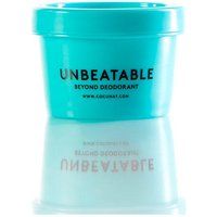 Unbeatable