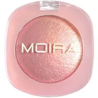 Dreamlight 4 Foxy pink