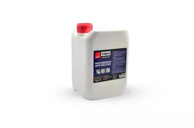 ANTI -SALITRE 5L