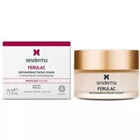 Ferulac Photo Age