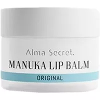 Balsamo Labial Inca Inchi & Manuka-O