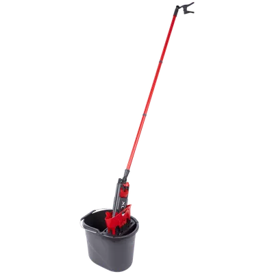 Plochý mop Vileda Ultramax XL