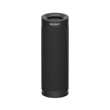 Sony SRS XB23 - Speaker bluetooth waterproof, cass...