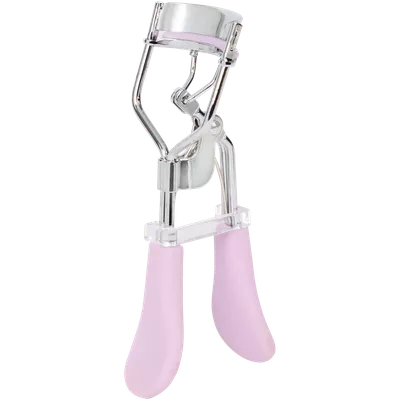 Kleštičky na řasy Belluto Accessories