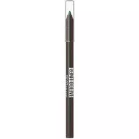 Tattoo Liner Gel Pencil 823 Aurora Flip Duochrome