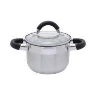 Carretta