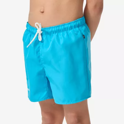 DECATHLON