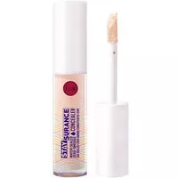 Stay Surance Concealer Vainilla Cream