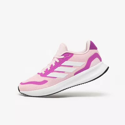 ADIDAS Laufschuhe Kinder ADIDAS - Runfalcon 5.0 rosa