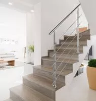 BELLA CASA