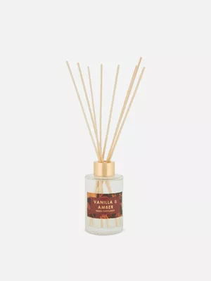 Difusor de aroma de varillas