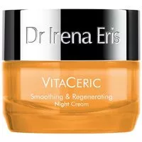 Vitaceric Smoothing & Regenerating Night Cream