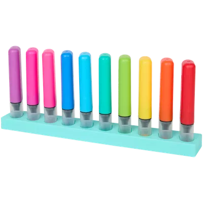 Sada popisovačů Craft Universe