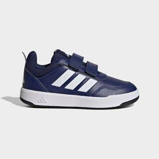 ADIDAS Scarpe da ginnastica ADIDAS bambino TENSAUR blu-bianco