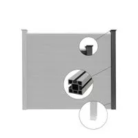 Prestige Home Living Outdoor