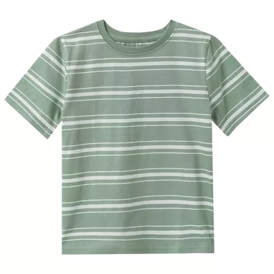 Jungen T-Shirt