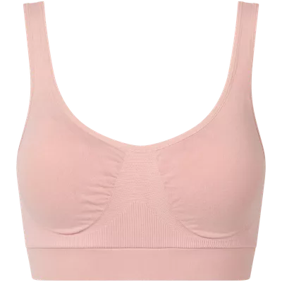 Bezešvá podprsenka Dolce Bella
