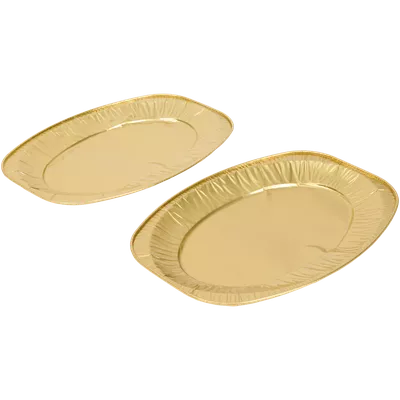 Servírovací mísy Dumil