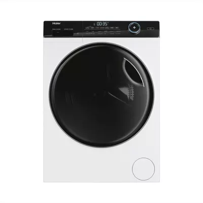 HAIER - Lavatrice HW90-B14959U1-IT 9 Kg Classe A-Bianco