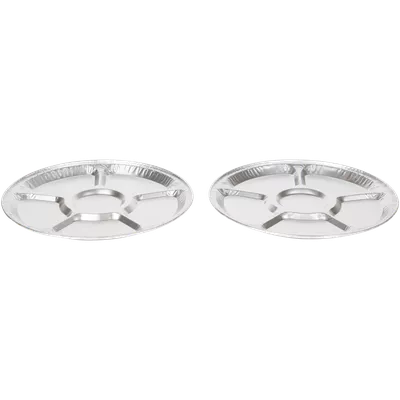 Talířky na občerstvení Dumil