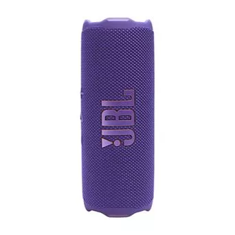 JBL Flip 7 Portable Waterproof Bluetooth Speaker