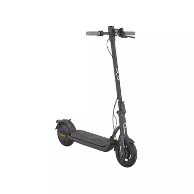 Prophete E-Scooter 1.0