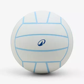 KIPSTA Pallone pallavolo VB 500 CLASSIC