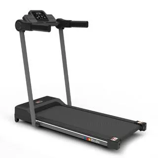 BCUBE Tapis Roulant Bcube AZero