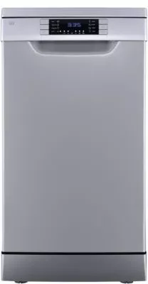 Lave vaisselle 45 cm ESSENTIELB ELVS-441s