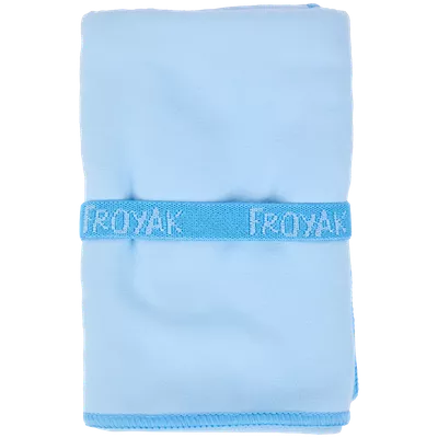 Cestovní ručník Froyak