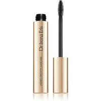 Lashes Growth Mascara