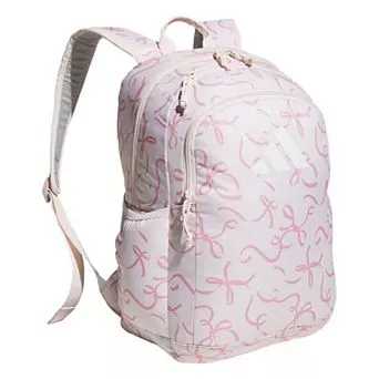 adidas Affiliate Backpack