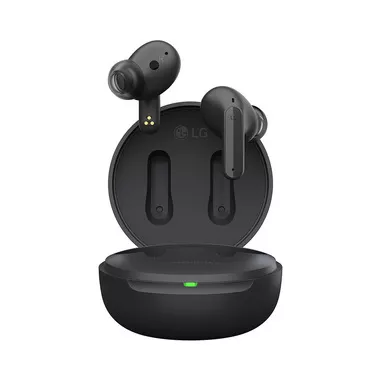 LG TONE Free FP5 - Auricolari True Wireless Blueto...