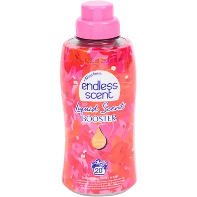 Parfém na praní Endless Scent Blossom Sense