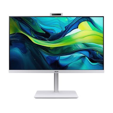 Acer Aspire C27A-GRPL Intel Core 5 120U 68,6 cm (2...