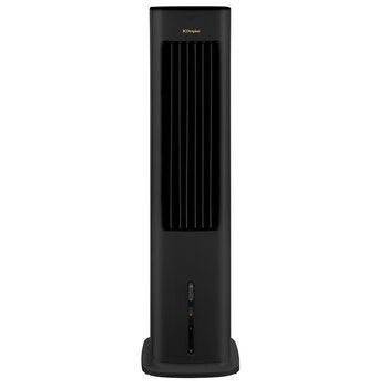 Dimplex 5L Evaporative Cooler Black DCEVP5BLK