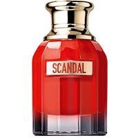 Scandal 30Ml