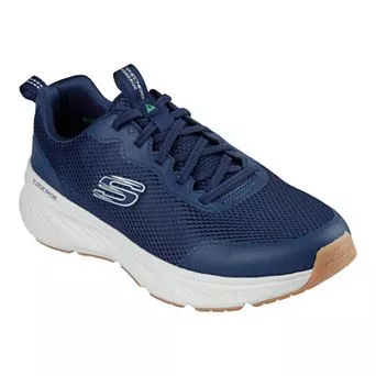 Skechers Edgeride Logo Men's Shoes