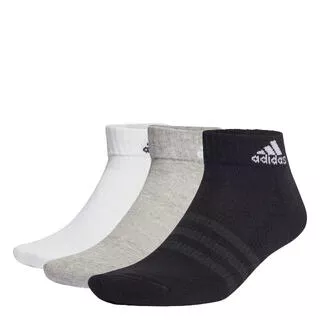 ADIDAS Calzini Cushioned Sportswear (6 paia)