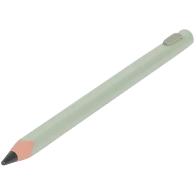 Stylus pro děti
