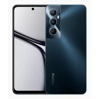 TIM Realme C65 16,9 cm (6.67") Doppia SIM Android ...