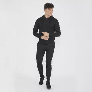 LEGEA Tuta sportiva completa SABURO uomo