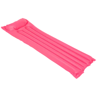 Nafukovací matrace